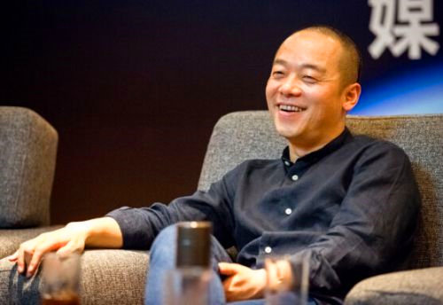 暴风上市后仅仅一个多月，冯鑫的身家已超过60亿元