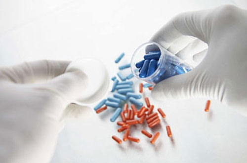 互联网医疗火了，A股医药板块大点兵