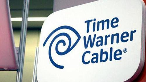 【钛晨报】550亿美元！时代华纳有线卖给美国第三大有线电视运营商Charter