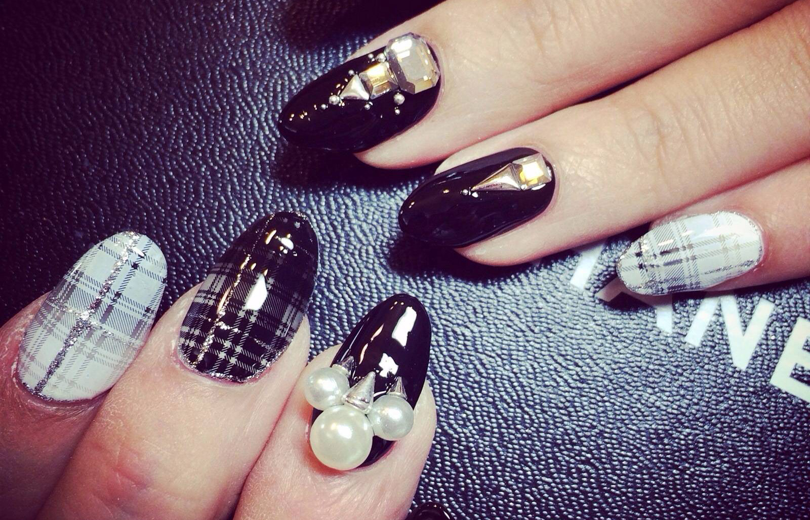 美业O2O的补贴大战，到底能烧多久？