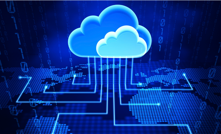 新媒体革命（二）：如何一云多媒