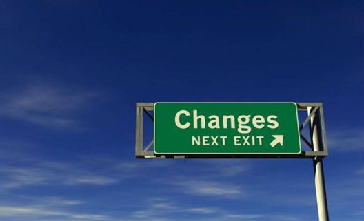 刘湘明：变革也需要踩刹车