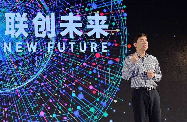 百度联盟新政：从流量变现到扶植创业生态