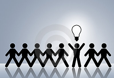 【周末荐书】天才员工是伟大公司的必要充分条件