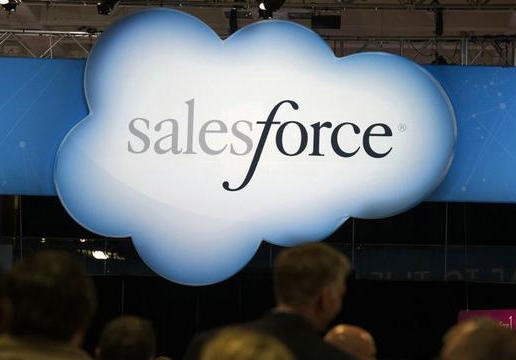 要价700亿美元！微软并购Salesforce值吗？