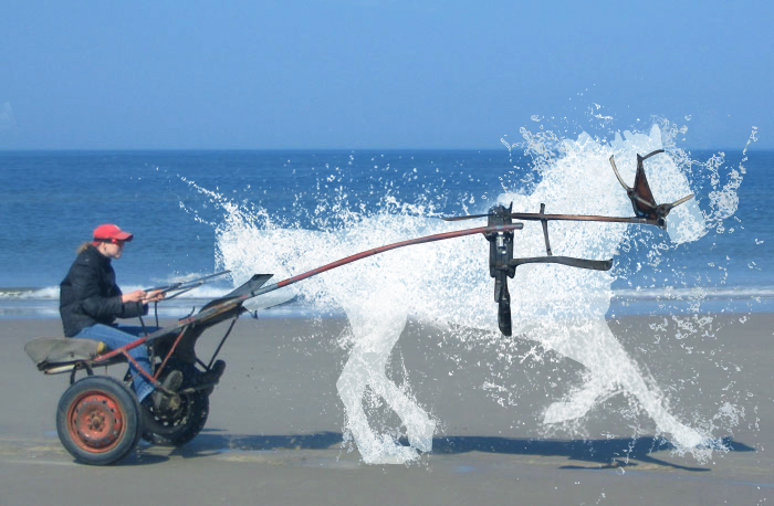【钛晨报】去年网络广告收入首超电视广告，报业出现“断崖式”下滑
