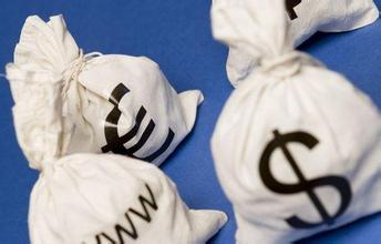 硅谷早期投资四大新趋势：跨境、 传统产业内革新、 基于新平台的内容以及硬科技