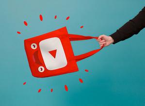 谷歌YouTube Kids竟含少儿不宜内容，或遭FTC调查|5月19日坏消息榜