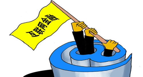 产业链金融银行都玩不转，那互联网金融未来该怎么玩？