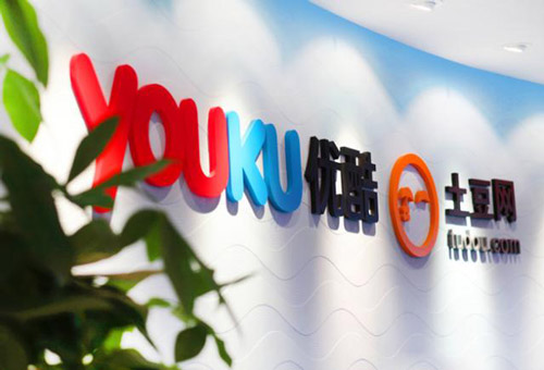 【钛晨报】绯闻中的优酷土豆发布Q1财报：净亏仍同比扩大