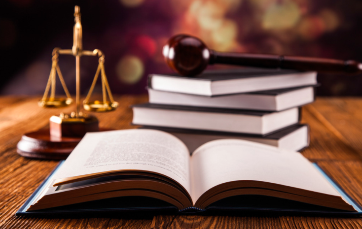 爱立信诉小米侵权案昨日开庭，国产手机出海如何避免专利“围剿”？