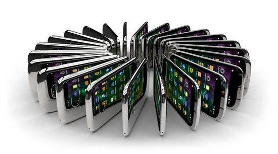 中移动手机黑榜：中兴酷派多款入围|5月18日坏消息榜