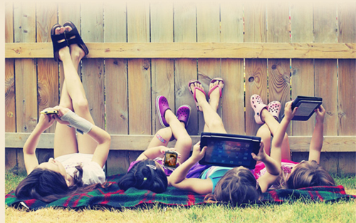 网络文学3.0时代，阿里文学打算做什么？