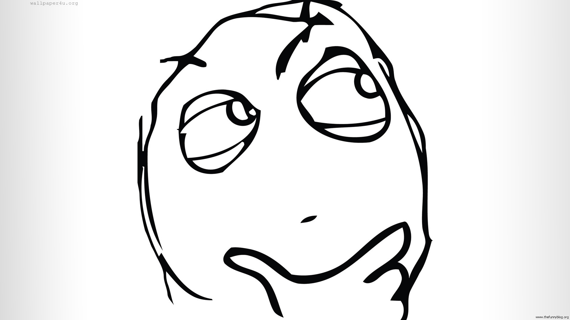 匹凸匹、凹凸凹，这个荒诞而又群魔乱舞的时代｜钛搞了