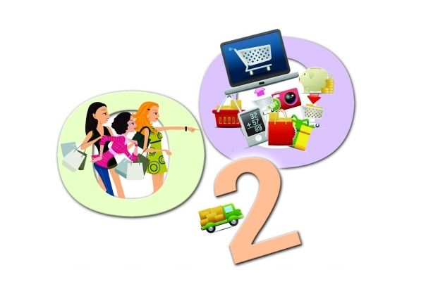 社区O2O，门店究竟该怎么做？