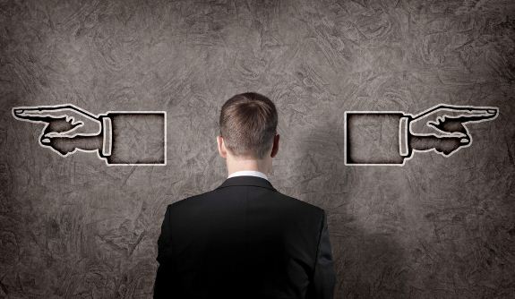 Why Internet Startups in Hong Kong Are So Quiet