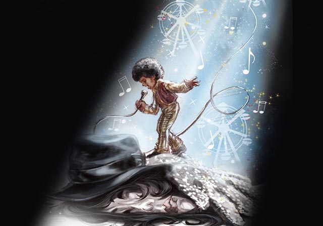 版权之战杀出三分天下，数字音乐模式的出路在哪？