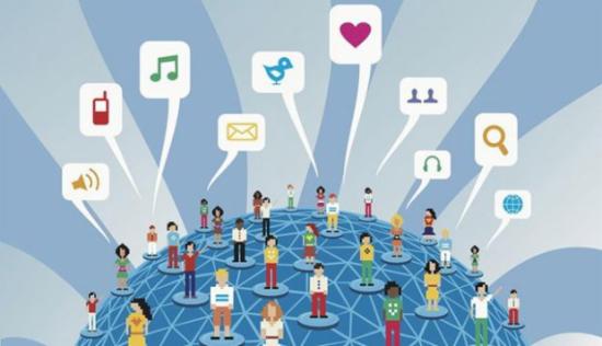 The Era of WeChat Business?