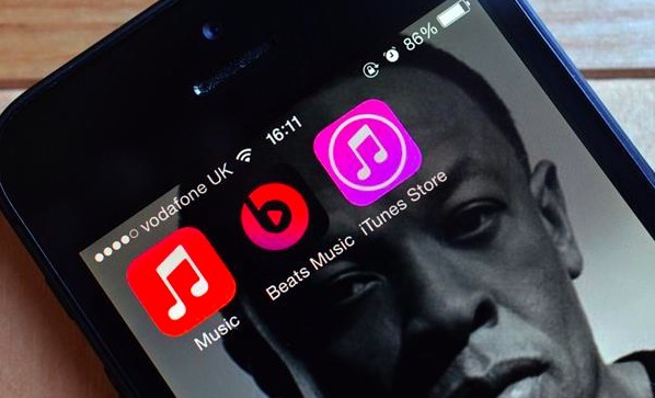 刚刚高调亮相的Apple Music，在美、欧面临反垄断指控|6月10日坏消息榜