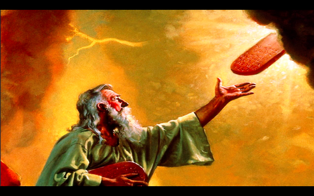 电子书行业的六个坑和五宗罪