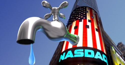 今年中概股私有化更集中：不得不直视的三大问题