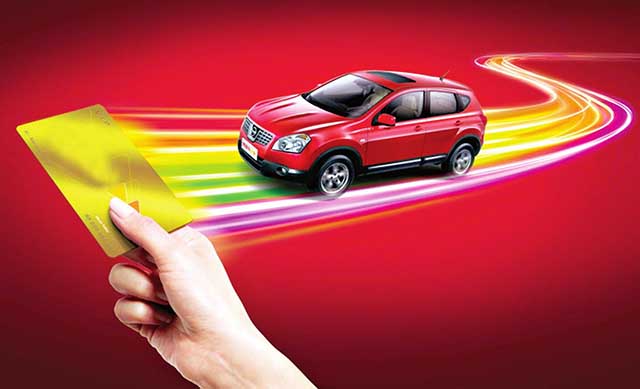 P2P车贷业务红与黑：缘何市场青睐，又有哪些风险？