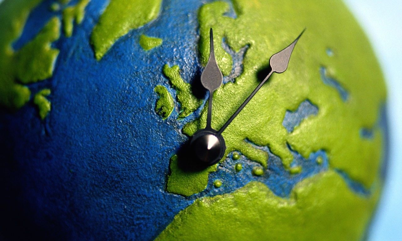 6月30日世界时间多1秒，全球电脑或瘫痪|6月24日坏消息榜