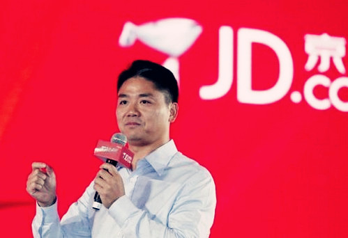 Overseas Students！China is Calling You Back to Kickstart Your Own Businesses!