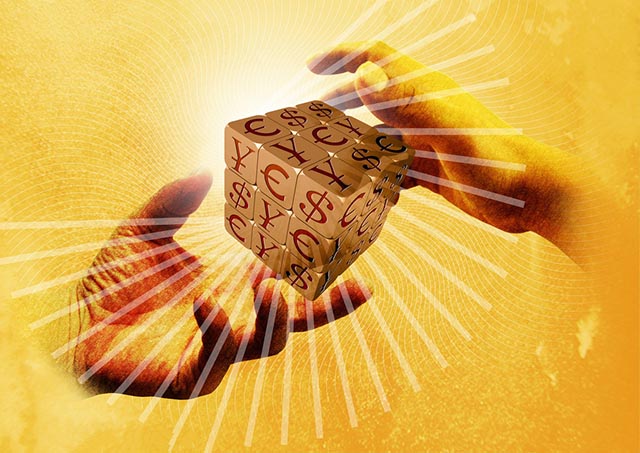 P2P金融发展五大趋势：移动化比例渐高，孵化器将成标配