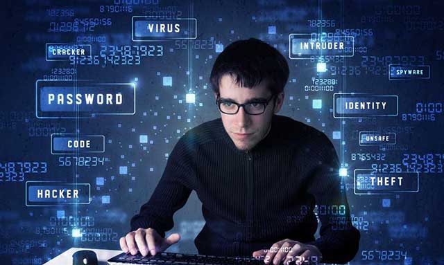 Science Fiction Becomes Science Fact：How Accounts Will be Unified Across Passwords?