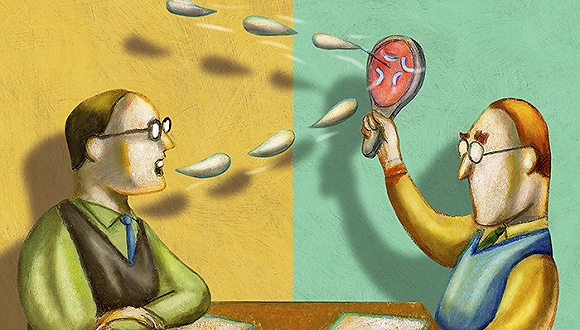 携程与去哪儿的资本合作谈判终以“对撕”方式收场|6月4日坏消息榜