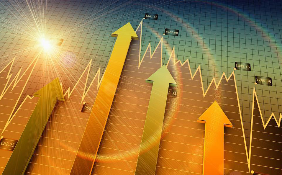 被质疑的淘股神与不断前进的互联网金融创新