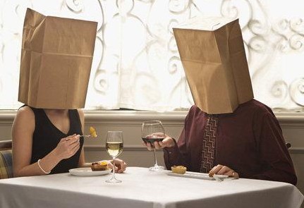 【人人都能写电影】《城市·情事》（2）猎艳失败的泡面男女