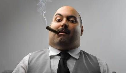 支付宝赴美独立上市传闻又起，与时间赛跑，A股等不起