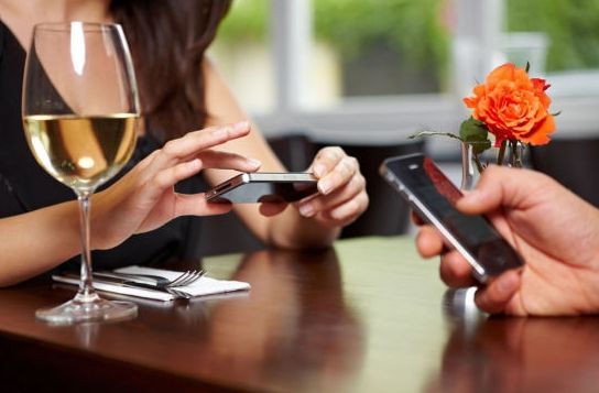 【钛晨报】调查称63%消费者青睐国际科技品牌