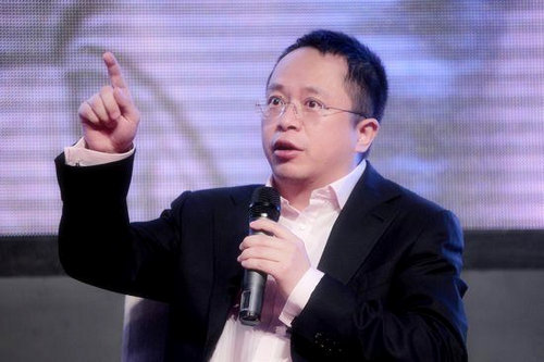 大神手机降价：399元策略更像是行业破拆器