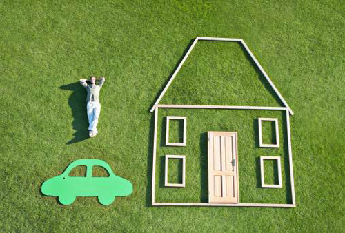 【商业直观】买房福利大PK，你能贪多少便宜？