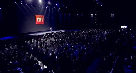 小米要成为一家“净水器”公司了？