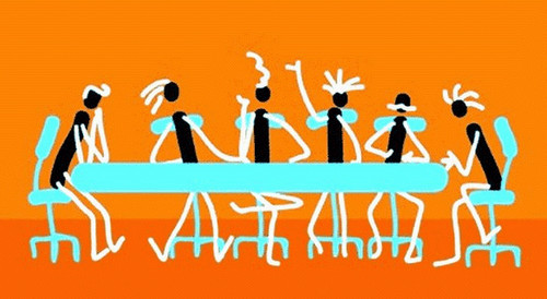 从神州租车攻击Uber的烂策划，细数那些挑战公众底线的广告营销