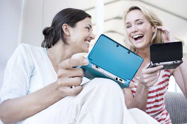 视频付费模式之风已刮起，谁在拖国内付费视频的后腿？