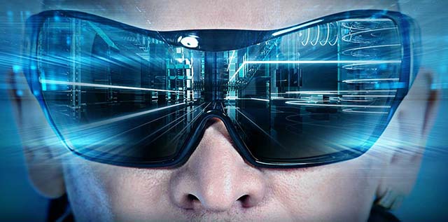 消费版 Oculus Rift 能否革了游戏行业的命？