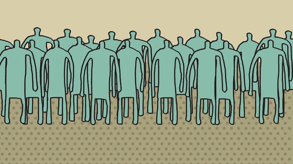 The Evolution of We Media in China