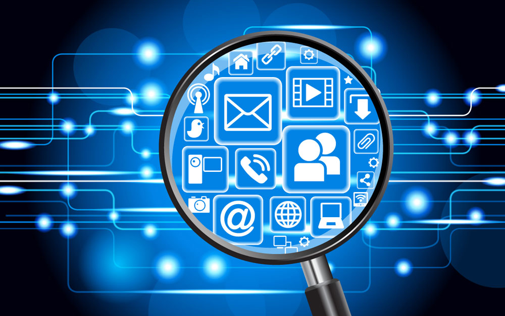 为什么手机号码不会消亡？