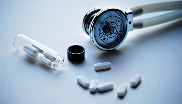 跨境医药电商开闸五年：试水、放量、分化、合规