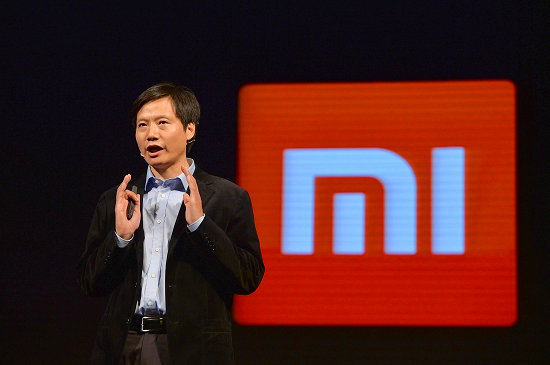 房地产开发商为何选择小米？后者品牌是营销噱头！