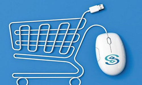 互联网金融平台凭什么参与消费金融？