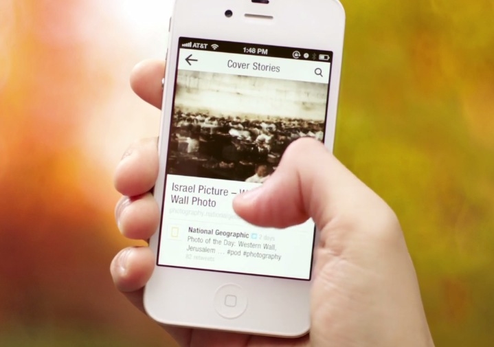 京东宣布收购拇指阅读，“京东阅读”将归入拇指阅读团队运营