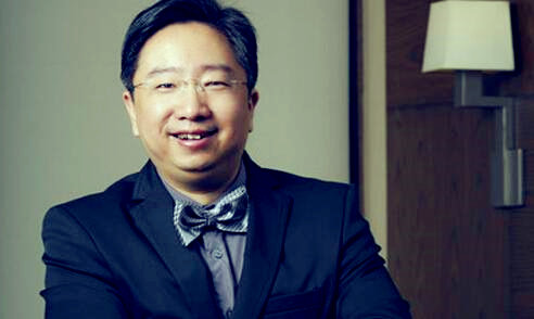 迅雷CEO邹胜龙谈中概股“私有化”：考虑清楚两个问题