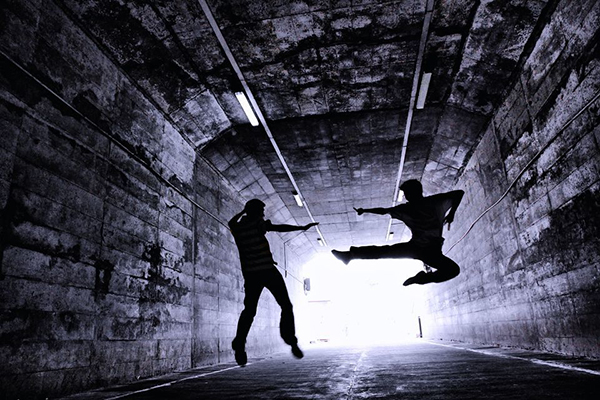 裂变的团购想实现转型，还需企业的“自我革命”