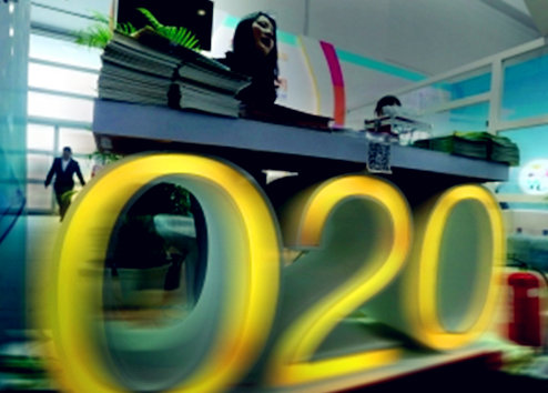 社区电商的核心在于跑腿能力，本质应是短途物流公司？